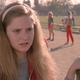 Illustration for article titled Fast Times At Ridgemont High